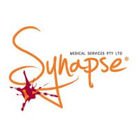 Synapse Medical Services (@synapsemedical) 's Twitter Profile