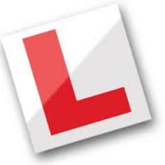 We are https://t.co/L8cueupTFa & We are Merseysides No.1 Driving School. Follow us here for all things learning to drive.