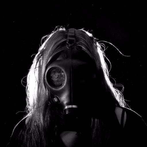 2ammySammy's profile picture. 