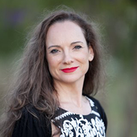 Edith Davidson (@edithdavidson) 's Twitter Profile