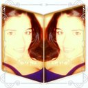 Alejandra Fernandez (@AleCharly3) Twitter