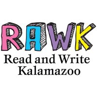 RAWK (@readwritekzoo) 's Twitter Profile