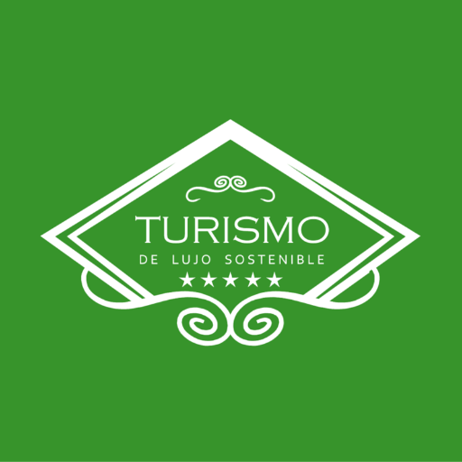 1er Estudio de Turismo de Lujo  Sostenible en RD @BarnaBusinessS @ASONAHORES1