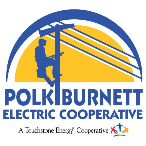 Member-owned rural electric cooperative in northwestern Wisconsin
