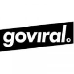 Top16Online's profile picture. We run some of the biggest social accounts