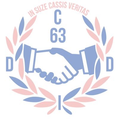 CDID63's profile picture. Au service de l'influence, le Cercle Des Influenceurs Disparus du 63 contribue à l'amélioration du vivre ensemble via les médias sociaux. Digitalement votre !