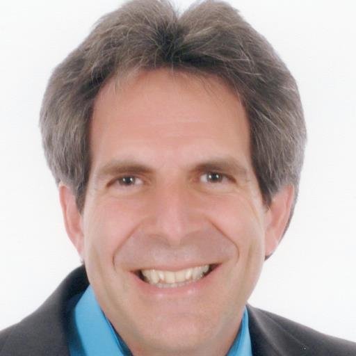 RonMatusof's profile picture. VP, Advanced Customer Engineering @Informatica #MDM #DataQuality. Architect, Author, Passionate Customer Advocate.  Views expressed are my own.