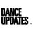 dancerUPDATES's profile image