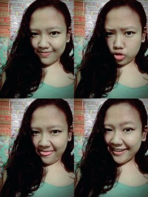 nduutimazz's profile picture. 07october Libra |#Viscabarca                                                                                       I'm Not Madridista