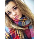 Bethany Atkinson - @bethanyatk4 - Twitter