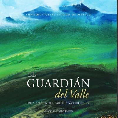 GuardianValle1's profile picture. 