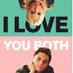 I Love You Both (@loveyoubothfilm) Twitter profile photo I Love You Both (@loveyoubothfilm) Twitter profile photo
