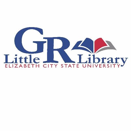 Hours:
The G.R. Little Library has re-opened! Enjoy our newly-renovated library and equipment. See website for current hours.