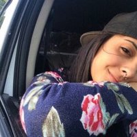 lu ☯PASSE O INSTA (@passinstadm) 's Twitter Profile