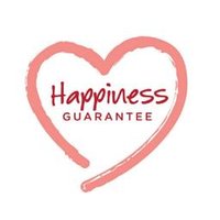 Go-Gratitude Inc (@gratitudego) 's Twitter Profile