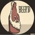 Bearded Beer Man (@craftybeardman) Twitter profile photo Bearded Beer Man (@craftybeardman) Twitter profile photo