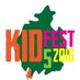 KIDFEST (@kidfestuk) Twitter profile photo KIDFEST (@kidfestuk) Twitter profile photo