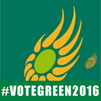 DBN Greens (@dbngreens) 's Twitter Profile
