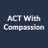 actwcompassion