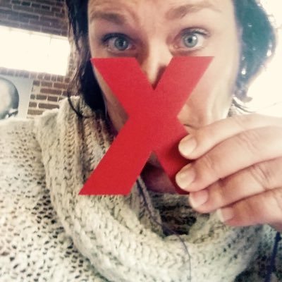 EmilyFayReese's profile picture. Mom, teacher, writer and speaker. Running for WCSD Trustee, Dist D. Links: https://t.co/4PaYvlUUKG and https://t.co/1qNtEEyzbk