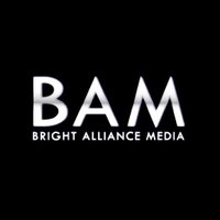 BAM (@bamtalent) 's Twitter Profile