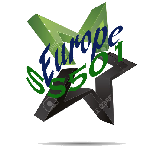 European Fanbase of SS501 | United TripleS (Henecia, Y.E.S, ThanKYU, Family & Junus) from Europe.             http://t.co/l0kH4U5QpZ