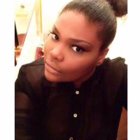 Lais Pattak (@laispattak) 's Twitter Profile