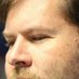 Jamey Bryan (@jameywvtm13) Twitter profile photo Jamey Bryan (@jameywvtm13) Twitter profile photo