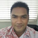 Ravi (@13RaviNair13) Twitter