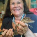 Tracie Rice - @tr9375 - Twitter