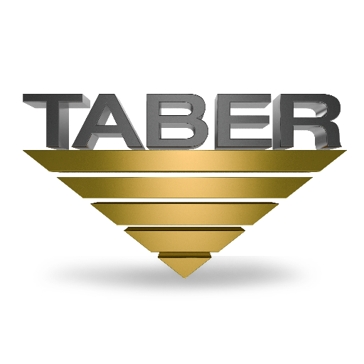 The leader in aluminum extrusions since 1973.Taber Extrusions pioneered the extrusion of large, heavy and wide complex shapes.