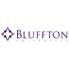 #Bluffton University's Adult & #Graduate Studies Program offers degree completion programs designed specifically for working adults.