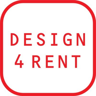 Design4rent is specialized in temporary structures, furnishing, decoration and set design of many different events such as trade fairs, events & private parties