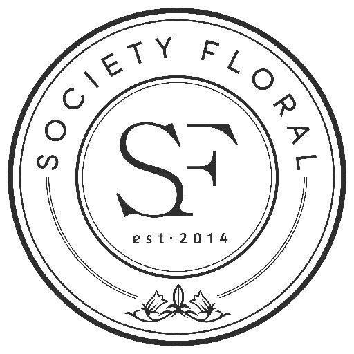 Society Floral is a private studio with locations in Vancouver & the Okanagan, specializing in local & destination weddings and events. Booking for 2016/17 now.
