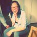 Betty (@bettytly) Twitter profile photo Betty (@bettytly) Twitter profile photo