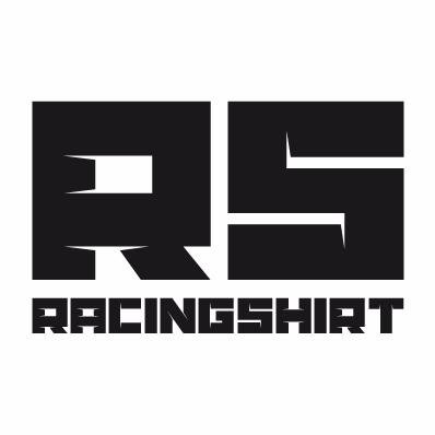 La boutique RacingShirt propose aux passionnés de #sportauto ses #tshirts de #rallye Discover our #rally #tshirts