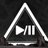 julian_sabroso's profile image