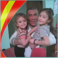 papá de las niñas , VOX, PP, PSOE (@antoniomrtinez4) 's Twitter Profile