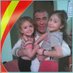 papá de las niñas , VOX, PP, PSOE (@antoniomrtinez4) Twitter profile photo papá de las niñas , VOX, PP, PSOE (@antoniomrtinez4) Twitter profile photo