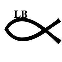 lumierebiblique.fr (@lumierebiblique) 's Twitter Profile