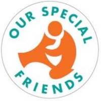 Our Special Friends (@osf_charity) 's Twitter Profile