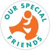 Our Special Friends(@OSF_Charity) 's Twitter Profile Photo