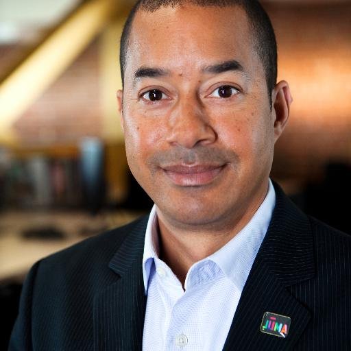 Drmarcspencer's profile picture. Founder, The Recharge Group