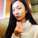 吴天歌 (@0sBgyIeO2hsFK4O) Twitter