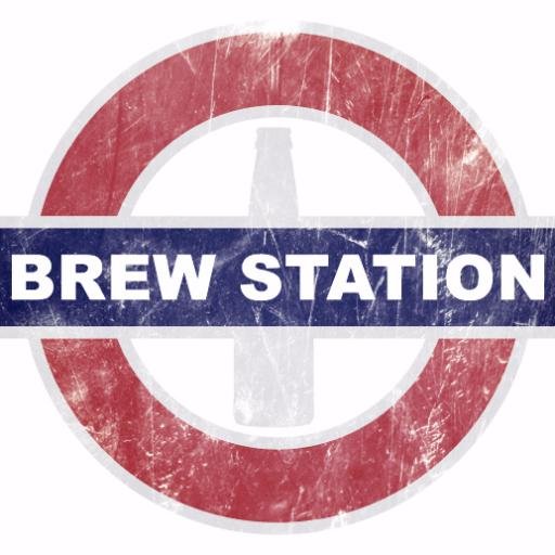 Brew Station Macclesfield, Pickford Street is an independent on/off licence with over 1200 types of beer, craft beer, cider, lager, ales from around the world