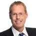 Dave Schnase (@dschnase) Twitter profile photo Dave Schnase (@dschnase) Twitter profile photo