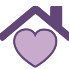 BeyondIndLiving's profile picture. Serving the Greater Boston area with supervised, 24-hour living arrangements for those who would like to continue living safely in their home with a caregiver.