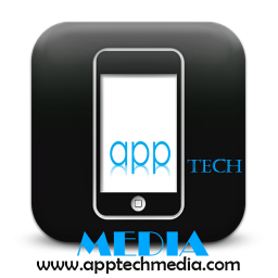 ApptechMedia101's profile picture. 