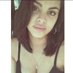 Jennifer (@chacon_jenn) Twitter profile photo Jennifer (@chacon_jenn) Twitter profile photo
