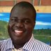 Stephen Odeny (@sodeny) Twitter profile photo Stephen Odeny (@sodeny) Twitter profile photo